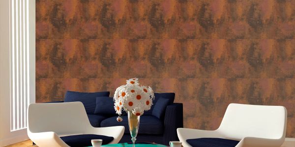 Виниловые обои AS-Creation Deco World 95391-2