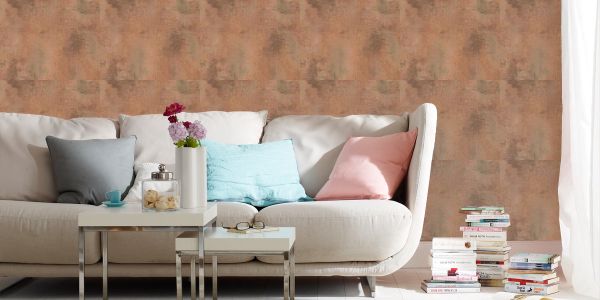 Виниловые обои AS-Creation Deco World 95391-3