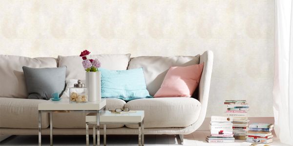 Виниловые обои AS-Creation Deco World 95391-5