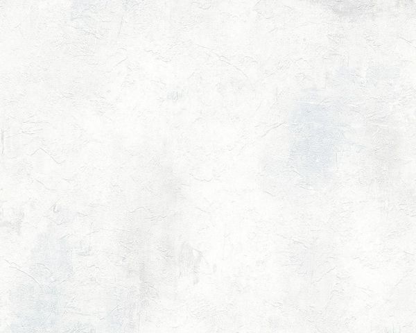Виниловые обои AS-Creation Deco World 95391-6