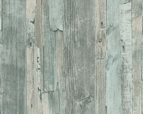 Виниловые обои AS-Creation Deco World 95405-5