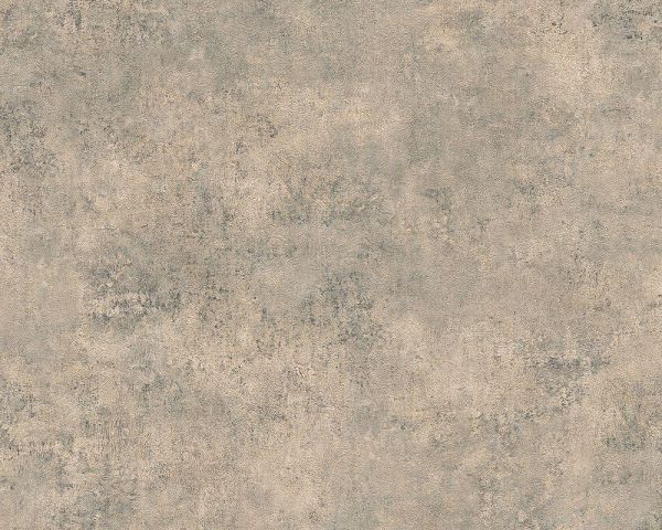 Виниловые обои AS-Creation Deco World 95406-1