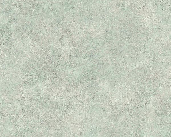 Виниловые обои AS-Creation Deco World 95406-5
