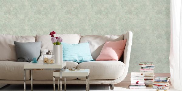 Виниловые обои AS-Creation Deco World 95406-5