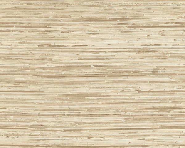 Виниловые обои AS-Creation Deco World 95414-2
