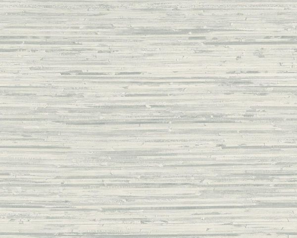 Виниловые обои AS-Creation Deco World 95414-3