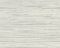Виниловые обои AS-Creation Deco World 95414-3
