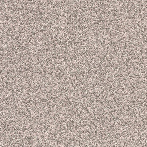 Флизелиновые обои AS-Creation Jazz 95433-5