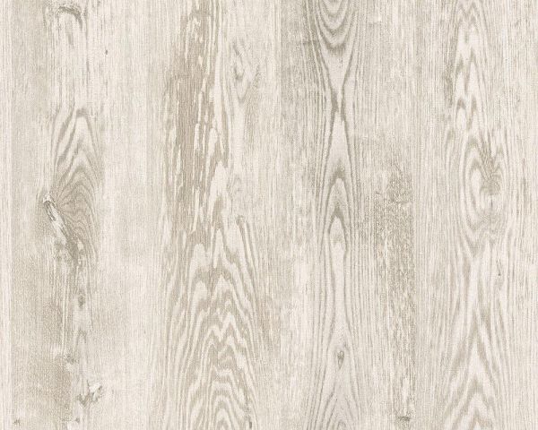 Виниловые обои AS-Creation Deco World 95449-1