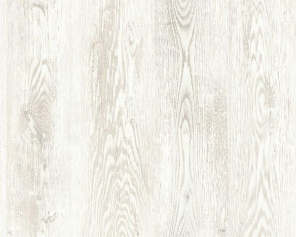 Виниловые обои AS-Creation Deco World 95449-2