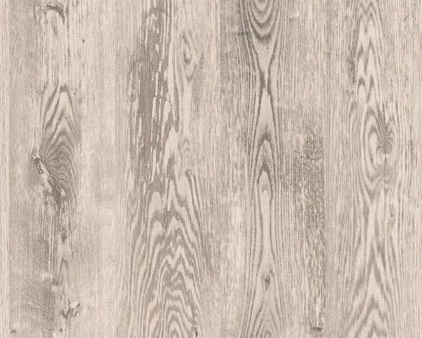 Виниловые обои AS-Creation Deco World 95449-4
