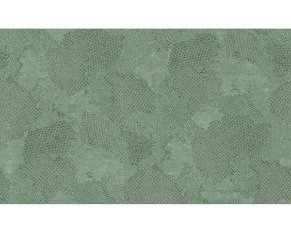 Виниловые обои AS-Creation Residenza 95469-5