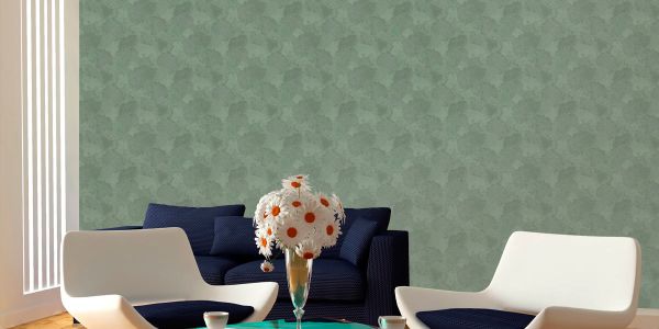 Виниловые обои AS-Creation Residenza 95469-5