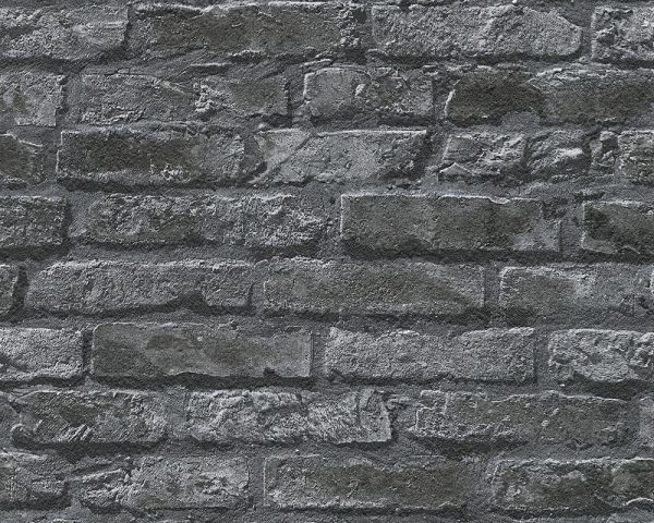 Бумажные обои AS-Creation Decora Natur 95470-1