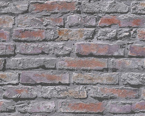Бумажные обои AS-Creation Decora Natur 95470-2