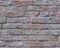 Бумажные обои AS-Creation Decora Natur 95470-2