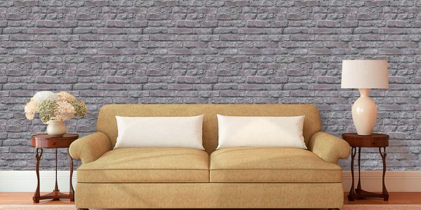 Бумажные обои AS-Creation Decora Natur 95470-2