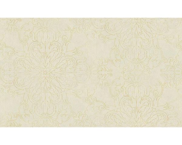 Виниловые обои AS-Creation Residenza 95473-1