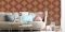 Виниловые обои AS-Creation Residenza 95473-6