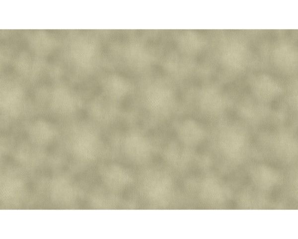 Виниловые обои AS-Creation Residenza 95474-3