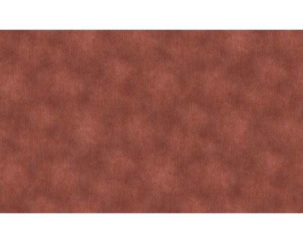 Виниловые обои AS-Creation Residenza 95474-6