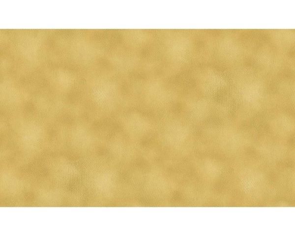 Виниловые обои AS-Creation Residenza 95474-7