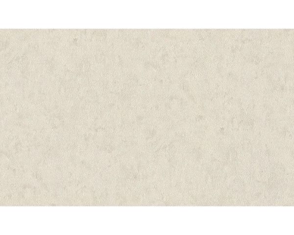 Виниловые обои AS-Creation Residenza 95477-2