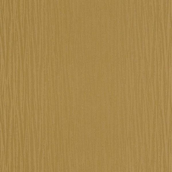 Виниловые обои AS-Creation Chateau 95494-3