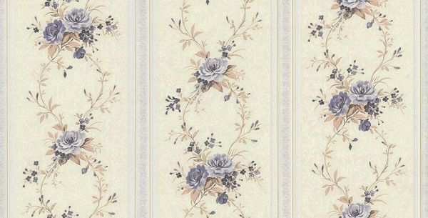 Виниловые обои AS-Creation Chateau 95514-2