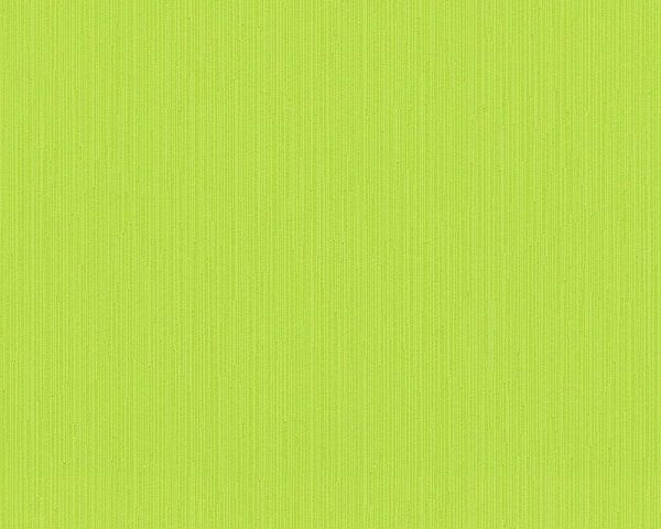 Виниловые обои AS-Creation Lars Contzen Four 95526-4