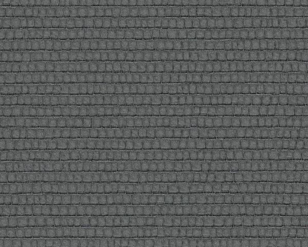 Виниловые обои AS-Creation Deco World 95527-3