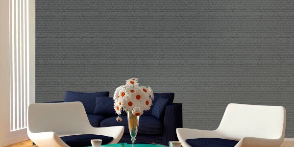 Виниловые обои AS-Creation Deco World 95527-3