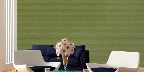Виниловые обои AS-Creation Deco World 95527-5