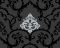 Виниловые обои AS-Creation Black White 3 955381