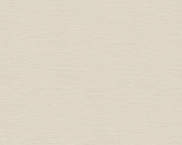 Бумажные обои AS-Creation New Classics 95627-4