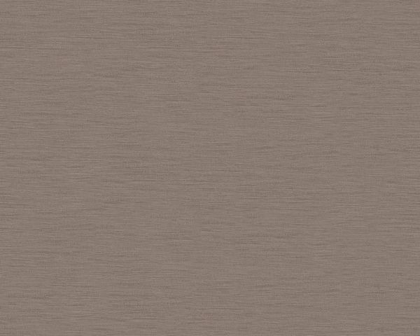 Бумажные обои AS-Creation New Classics 95627-5