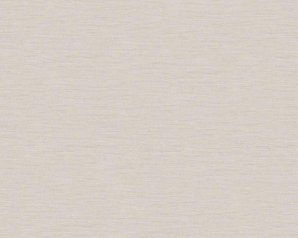 Бумажные обои AS-Creation New Classics 95627-6