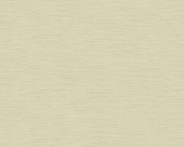 Бумажные обои AS-Creation New Classics 95627-7