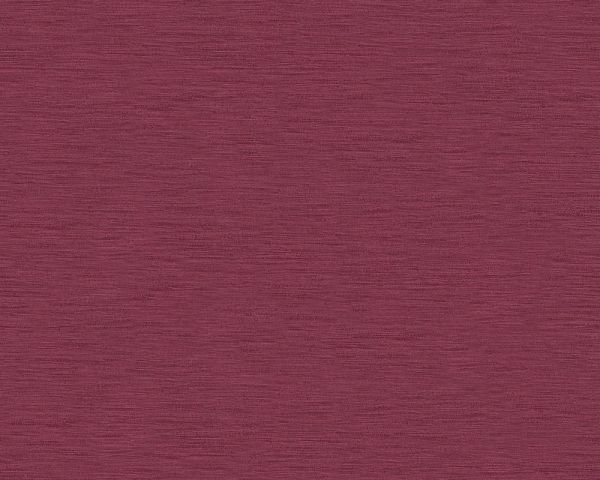 Бумажные обои AS-Creation New Classics 95627-8