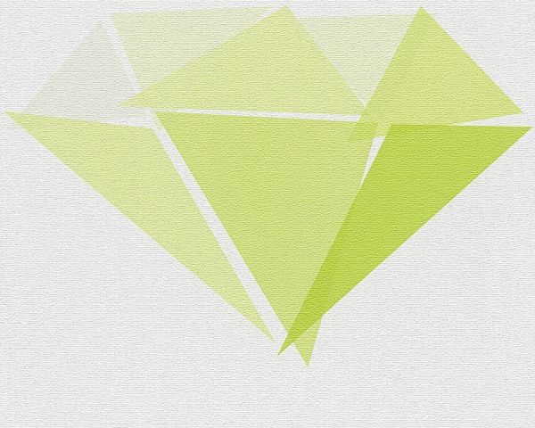 Виниловые обои AS-Creation Lars Contzen Four 95656-2