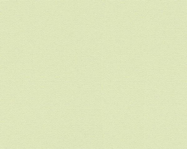 Виниловые обои AS-Creation Lars Contzen Four 95657-1