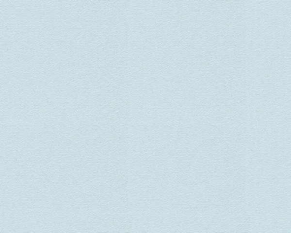 Виниловые обои AS-Creation Lars Contzen Four 95657-2