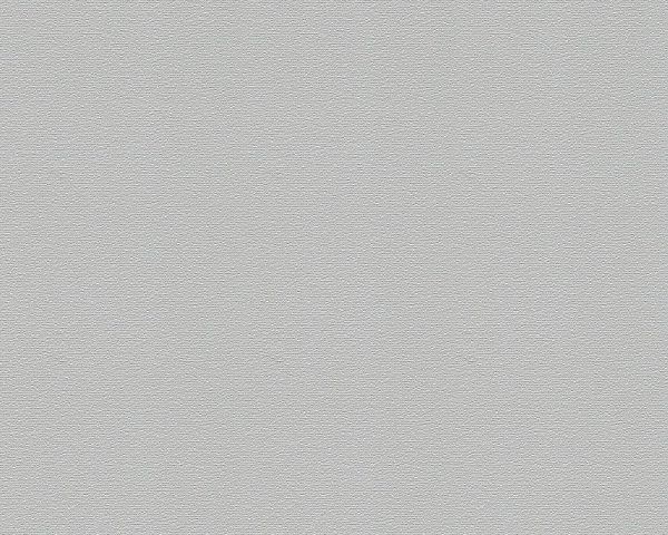 Виниловые обои AS-Creation Lars Contzen Four 95657-3