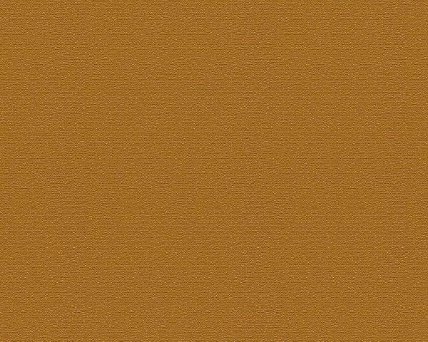 Виниловые обои AS-Creation Lars Contzen Four 95657-5