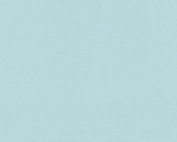 Виниловые обои AS-Creation Lars Contzen Four 95657-7