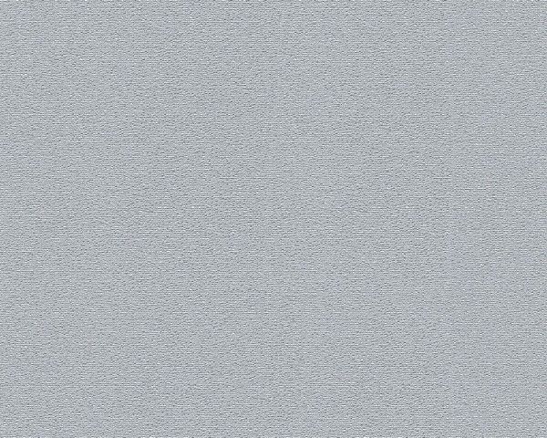 Виниловые обои AS-Creation Lars Contzen Four 95657-9