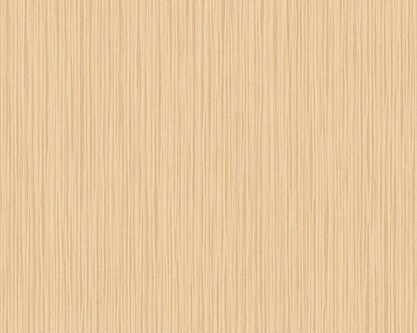 Виниловые обои AS-Creation Deco World 95664-1