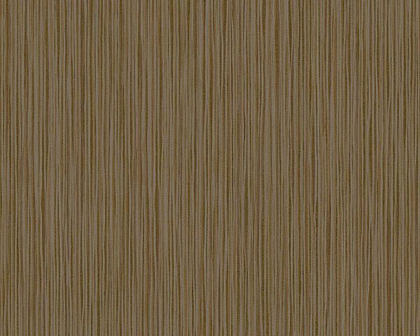 Виниловые обои AS-Creation Deco World 95664-2