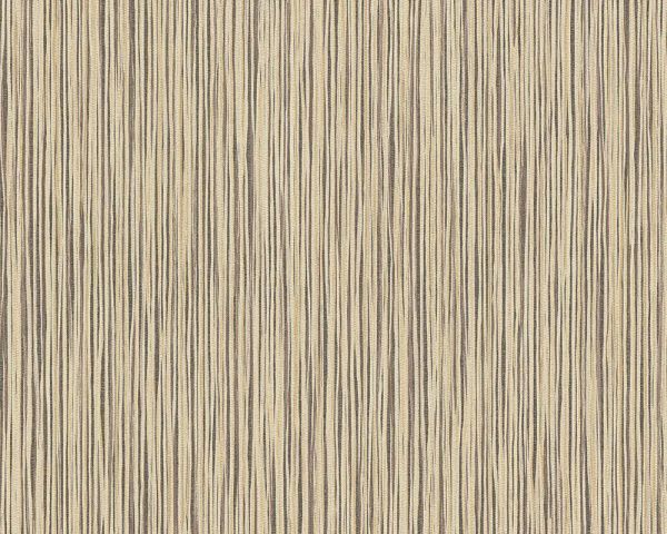 Виниловые обои AS-Creation Deco World 95664-3