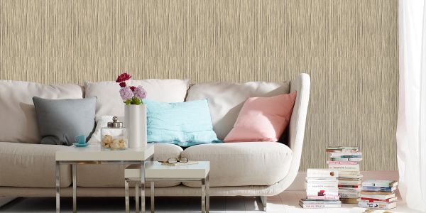 Виниловые обои AS-Creation Deco World 95664-3